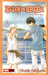 Reloj de arena Nº 06 (Paperback)