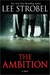 The Ambition (ebook)