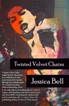 Twisted Velvet Chains