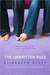 The Unwritten Rule (Hardcover)