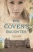 The Coven's Daughter (ebook)