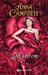 Mahrem (Paperback)