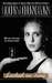 Locked in Time (Mass Market Paperback)