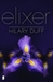 Elixer (Paperback)