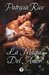 La magia del amor (Cartoné)