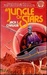 A Jungle of Stars (Mass Market Paperback)