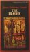 The Prairie (Paperback)