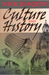 Culture and History by Nick Joaquín Culture and History by Nick Joaquín