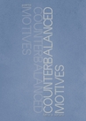 Counterbalanced Motives