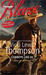 Cowboys Like Us: Cowboys Like Us\Notorious