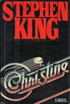 Christine