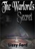 The Warlord's Secret (ebook)