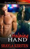 A Helping Hand by Shayla Kersten