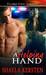 A Helping Hand (Tennessee C...