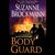 Bodyguard by Suzanne Brockmann