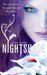 Nightshade by Andrea Cremer Nightshade by Andrea Cremer