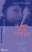 La hora de la estrella (Paperback)