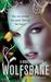 Wolfsbane (Nightshade, #2)