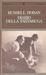 Diario della tartaruga  (Paperback)