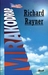 Mrakodrap (Hardcover)