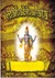 Mahabharata