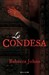 La condesa (Paperback)
