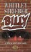 Billy (Hardcover)