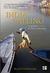 India Calling: An Intimate Portrait Of A Nation's Remaking (Hardcover)