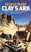 Clay's Ark (Patternmaster, #3)