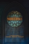 The Noble Ones