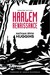 Harlem Renaissance (ebook)
