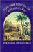 The Zoo Wheel of Knowledge:...
