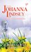 Cinta Sang Indian (A Heart So Wild) - Straton Family Series Book 1
