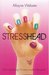 Stresshead