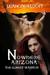 Nowhere Arizona: The Sunset Warrior (ebook)