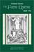 The Faerie Queene, Vol. 4