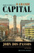 O Grande Capital (Paperback)