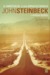 A América e os Americanos e Outros Textos (Paperback)