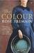 Colour, The (Paperback)