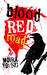 Blood Red Road (Dust Lands, #1)