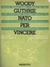 Nato per vincere  (Paperback)