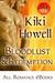 Bloodlust & Redemption (ebook)