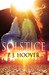 Solstice by P.J. Hoover