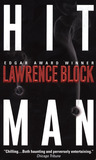 Hit Man (Keller #1)