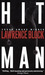 Hit Man (Keller #1)