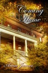 Coming Home