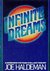 Infinite Dreams by Joe Haldeman