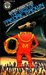 The Best Of Fredric Brown