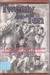 Twenty and Ten (Paperback)