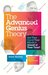 The Advanced Genius Theory: Are They Out of Their Minds or Ahead of Their Time? (Kindle Edition)